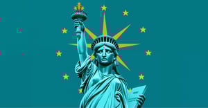 Newsletter17_Linkedin_1_1200x627